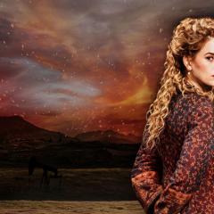 被窃之物 - A6XoO3QU2FOCMr1FPD5O9Ee8ZjD.jpg