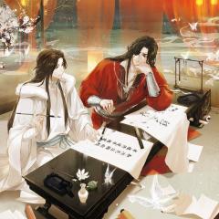 天官赐福 - pSv2SygcLl3OFNH4YE5eD2MVyA2.jpg
