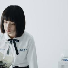 想见你 - 11MD35g3zzC1wrowEBSHXqcwSEW.jpg