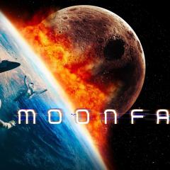 月球陨落 - nMaNKPLgNe7ufoQLSbWqNxQbVcX.jpg