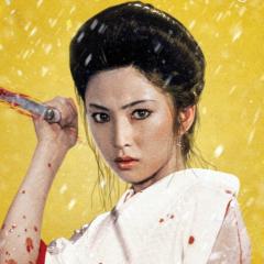 修罗雪姬 - 4tkNZoaLe12DTXT3jTfZEBLuQQy.jpg