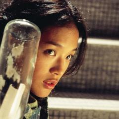 玻璃樽 - hMLPtw71rvZx4wVgHwHydopkgna.jpg
