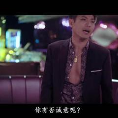 我要发达 - Lucky-Fat-Man-2.jpg