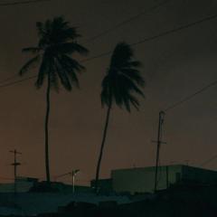 大西洋 - 1lBWusfPHq5hMXSAHYzDB47p33J.jpg
