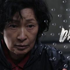母亲 - dUVp9qdIDfmxUE5z4COAe3Vvibi.jpg
