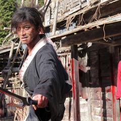 无限之住人 - aliRpNefBFoAJlDeOEygrji0Q3X.jpg