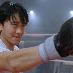 新精武门1991 - g2EITUW1AUERWFjrvIEO50aNkcM.jpg