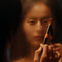 束草的冬天 - iCn8CQdgLhFIrVRI4aoDuirmjS7.jpg