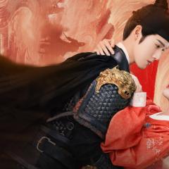 九重紫 - qiG1N3wt8SS9eu645G7ZuHbsUrq.jpg