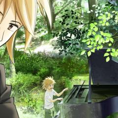 钢琴之森 - tgy96U61D9NwuHxIZartaBc0UMN.jpg