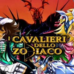 圣斗士星矢 - 5TCBe5Q5YDvZyVB9pHVDkGS50X3.jpg