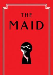 The Maid