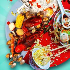 美食不美 - zubcThwX9tdOjD83cclzEt2jD2u.jpg
