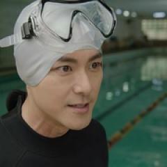 奔跑吧！勇敢的女人们 - p1743512125282781383.jpg