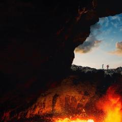 火山挚恋 - 7frhb3sGzebDUizMkuanjZWpTdl.jpg
