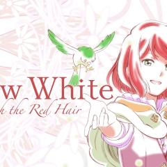 赤发的白雪姬 - 5Wu3QldEAw0bSjaLRv5bUoCqF5d.jpg