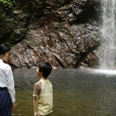 岸边之旅 - ljylYSeN3IF3Dncpjme1DSIRfId.jpg