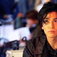 无名世界的终结 - 80Q6181XY8J9uZeFW13jbFtBMSv.jpg