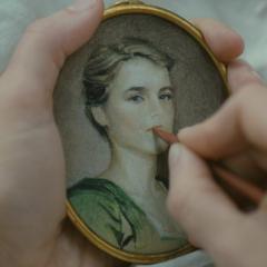 燃烧女子的肖像 - 1hpWxHMQYwNqsXtk0bwi40SnA3t.jpg