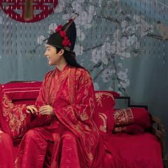 赘婿 - aU4iQlfLOZSGAAUYwxMbCLGLGHV.jpg