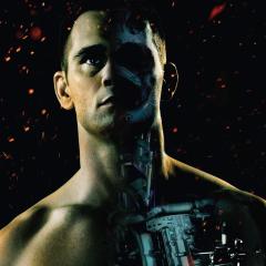 人造士兵 - kVogKKrsVLeagLTUalNzj2w08hk.jpg