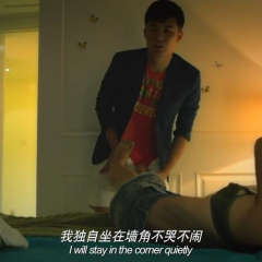 一路向前 - 8717f442ada02b65.png