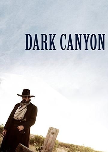 Ambush at Dark Canyon