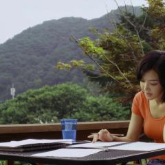 华丽的外出 - 2NTNCGRwuAgTd2iS5bUMcFzO3Dg.jpg