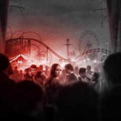 地狱游乐园 - orfMBe5LbJG7pySD1dxHbLOHJ9r.jpg
