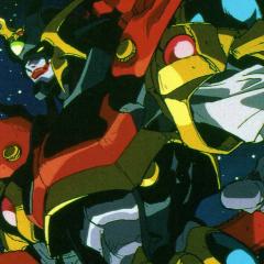 暗黑武神传 - gdgFNpULezr6D12uO06M8Dxjnep.jpg