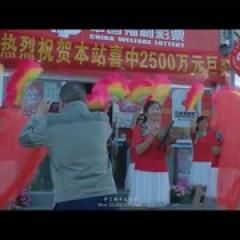 如果有如果 - p1769809413213286769.jpg