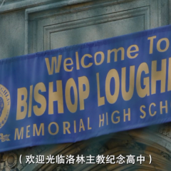 偷车 - c6ad882f0d996044s.png