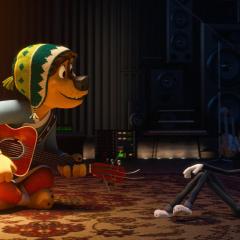 摇滚藏獒 - lsNSEfp4RVE0Rxc9HeyOHcGActm.jpg