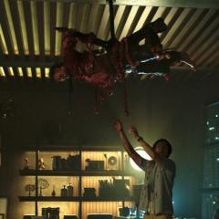 牢笼鬼魂 - afk22GzX3YZoG6XRsD3T2QRn0lv.jpg