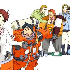 星空清理者 - qJf5J515da84MaroLWjrSuSs2J.jpg