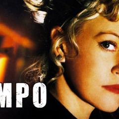 Tempo - kMw4d763HTd6ZsKpU76Et4pLqD0.jpg