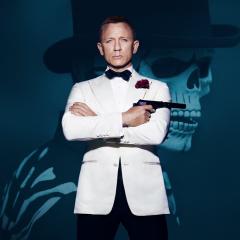 007：幽灵党 - cCKU3EuiSKt6xsOI6gg5kiFgZYm.jpg