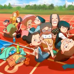 女生宿舍日常 - 86CfeeT0l0FbfBWNc3EESB1LVDk.jpg