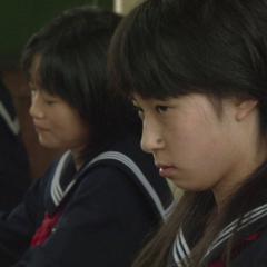 自虐之诗 - 2jPDnB2ohaLP24AoueuRnFR6jKW.jpg