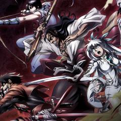 漂流武士 - 4PBu3EbqZ22oeYoLV9ApAIBJPLg.jpg