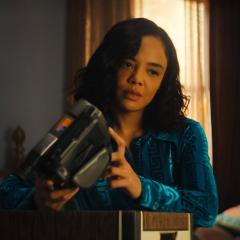 他和她的谎 - 3mf1Yn5I7RNw1pzE1lQVe4SsDuB.jpg