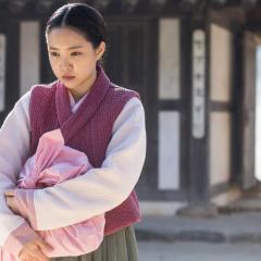 女哭声 - kiZ20tvqZr6f5gtqdOXRcd7PnWC.jpg