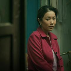 沙尘暴 - 9cVehgh4XPGkVjdxJLacIaC37cn.jpg