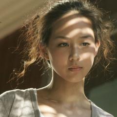 猎艳 - eKrgMoFPCex68kQhX7CLj1SSBy9.jpg