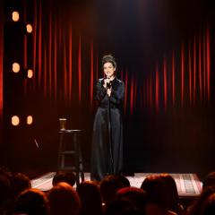 Jenny Slate: Stage Fright - d1gcjABhGcShmb5GXC9AkZv14H3.jpg