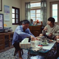 我家的事 - ci1KTyEKAPchYQcWt8yHa65QuU5.jpg