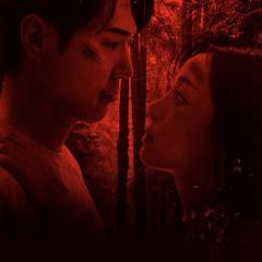 车泊 - 杀人与浪漫之夜 - zweFTHQVNuAIKFGHGiRxNNQkfjB.jpg