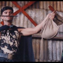 冲浪纳粹必死 - 6YkR7Kcj53WbgoaLg4hm3eh5qFT.jpg
