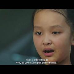 唤爱 - The-Call-of-Love-2.jpg