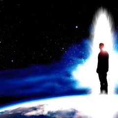 这个男人来自地球 - 7dm7BxhRssnUAm7mHfam4HoNtuR.jpg